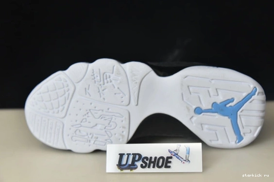 Blue CT8019-140 Jordan Retro 9 CT8019-140 University 1103